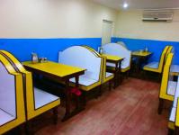 A One Biriyani House - Panjagutta - Hyderabad