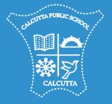 Calcutta Public School - Bidhan Park - Kolkata