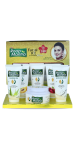 Roop Mantra Facial Kit
