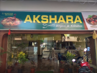 Akshara Restaurant - Yousufguda - Hyderabad