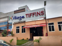 N Village - Saroor Nagar - Hyderabad