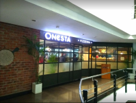 Onesta - Banjara Hills - Hyderabad