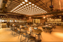 Glocal Junction - Kondapur - Hyderabad