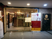 Tatva - Jubilee Hills - Hyderabad