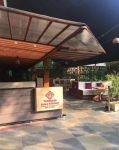 Telangana Spice Kitchen - Jubilee Hills - Hyderabad