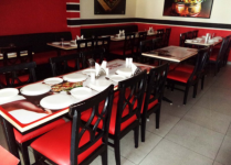 Hyderabad Spices - Attapur - Hyderabad