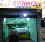 Biryani Day - Dilsukhnagar - Hyderabad