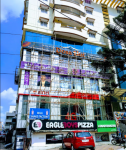 Eagle Boys Pizza - Kondapur - Hyderabad