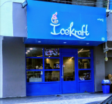 Icekraft - Banjara Hills - Hyderabad