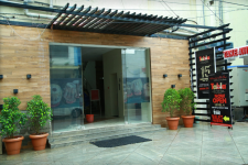 Tabla - L B Nagar - Hyderabad