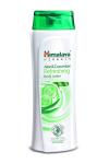 Himalaya Herbals Aloe And Cucumber Refreshing Body Lotion