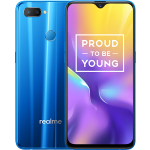 Realme U1