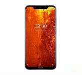 Nokia 8.1 4GB
