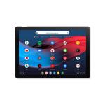 Google Pixel Slate