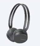 Sony WH-CH400 Wireless Bluetooth Headphones