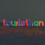 Touristhan - Jaipur