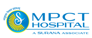 MPCT Hospital A Surana Associate - Sanpada - Navi Mumbai