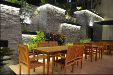 Falak - Wakad - Pune