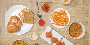 Late Nite Bite - Katraj - Pune