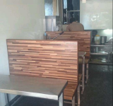 Shiv Kailash - Camp - Pune