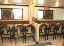 Baasuri - Dhankawadi - Pune