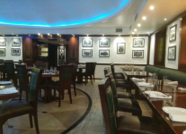 Kwality - East Street - Pune