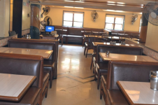 Niranjan Veg Restaurant - F.C. Road - Pune