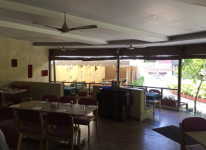 Agatya - Lohegaon - Pune