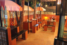 Aur Irani Chai - Aundh - Pune