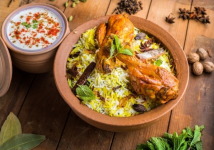 Locavore - Baner - Pune