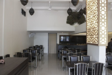Mughlai Zaika - Viman Nagar - Pune