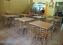 Tasty Tongues Chaats - Bavdhan - Pune