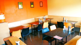 Punjabi Junction - Pimple Saudagar - Pune