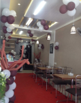 The Cake Studio & Cafe - Sadashiv Peth - Pune
