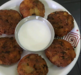 Roties n Curries - Pimple Saudagar - Pune