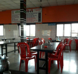 Hotel Kaveri - Wagholi - Pune