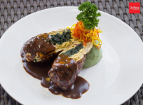 Delicia - Hadapsar - Pune