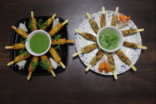 The Delivery Kitchen - Baner - Pune