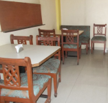 Sai Leela - Pashan - Pune