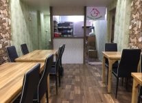 Smiley House - Khadki - Pune