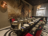 Arth - Mundhwa - Pune