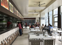 Dakshin Bhavan - Kharadi - Pune