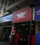 The Bengal Kitchen - Pimple Saudagar - Pune