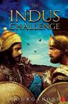 The Indus Challenge - R. Durgadoss
