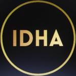 Idha Skin and Hair Clinic - Jayanagar - Bangalore