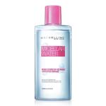 Maybelline New York Micellar Water