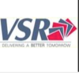 VSR Infratech - Gurgaon Image