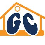 Gurukul Classes - Bareilly