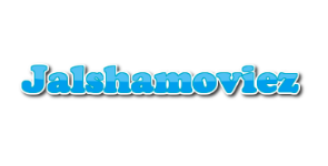 Jalshamoviezk