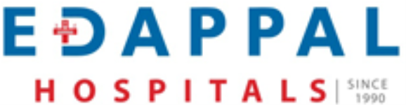 Edappal Hospitals - Malappuram